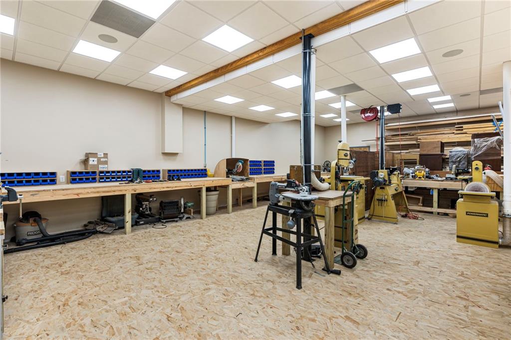 Serenity Lakes - Residential