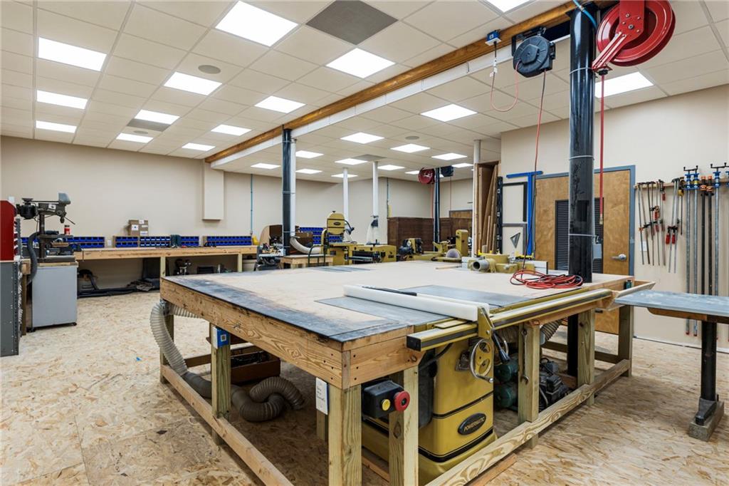 Serenity Lakes - Residential