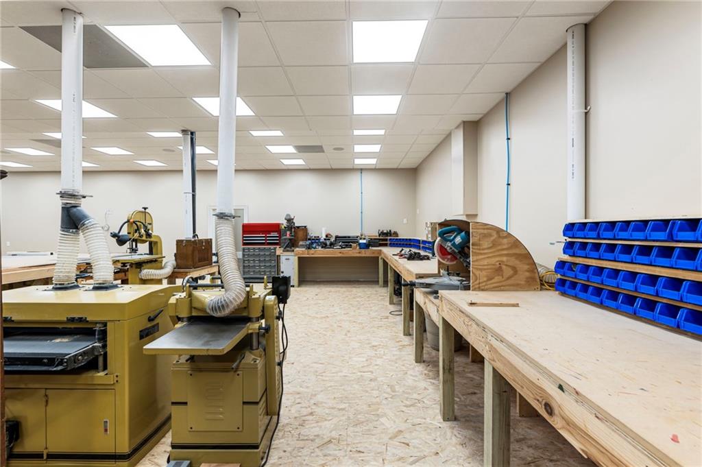 Serenity Lakes - Residential