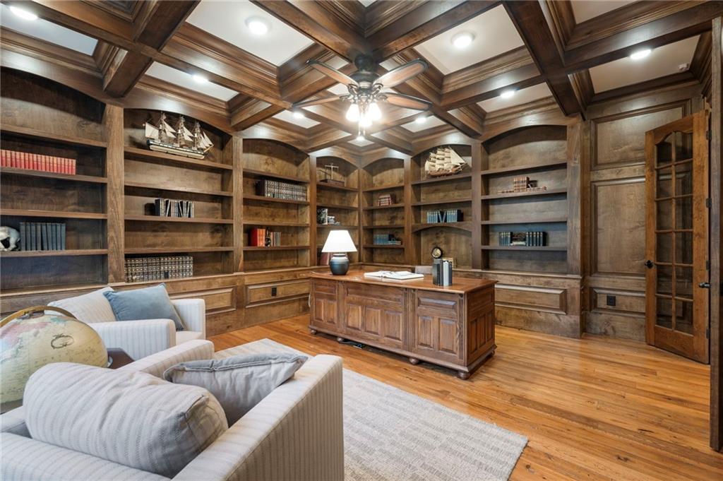 Serenity Lakes - Residential