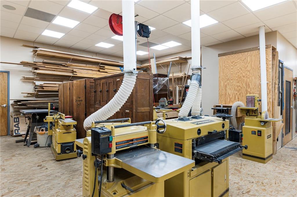 Serenity Lakes - Residential