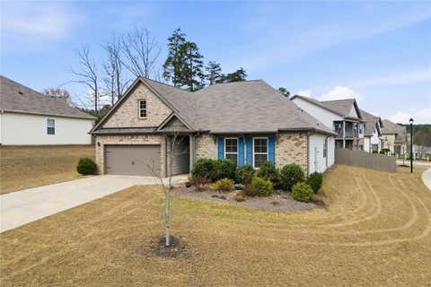 Homes For Sale - 419 Afterglow Summit Smt<br/> Canton, GA 30114