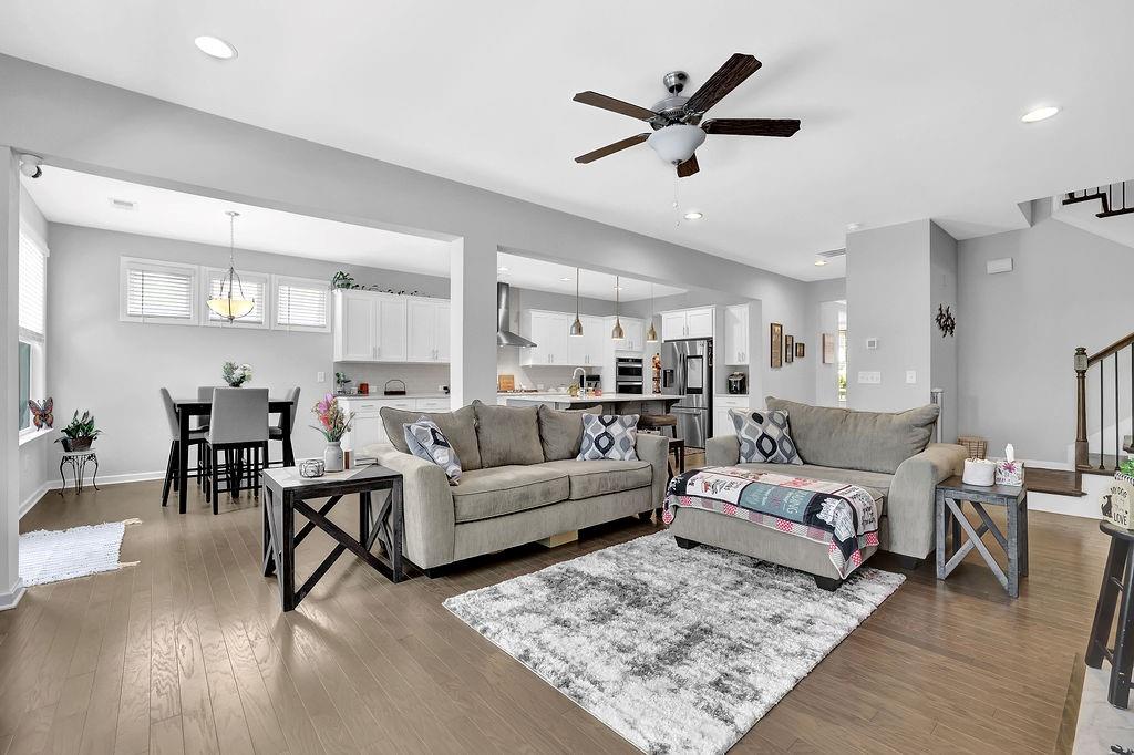 4445 Hager Court