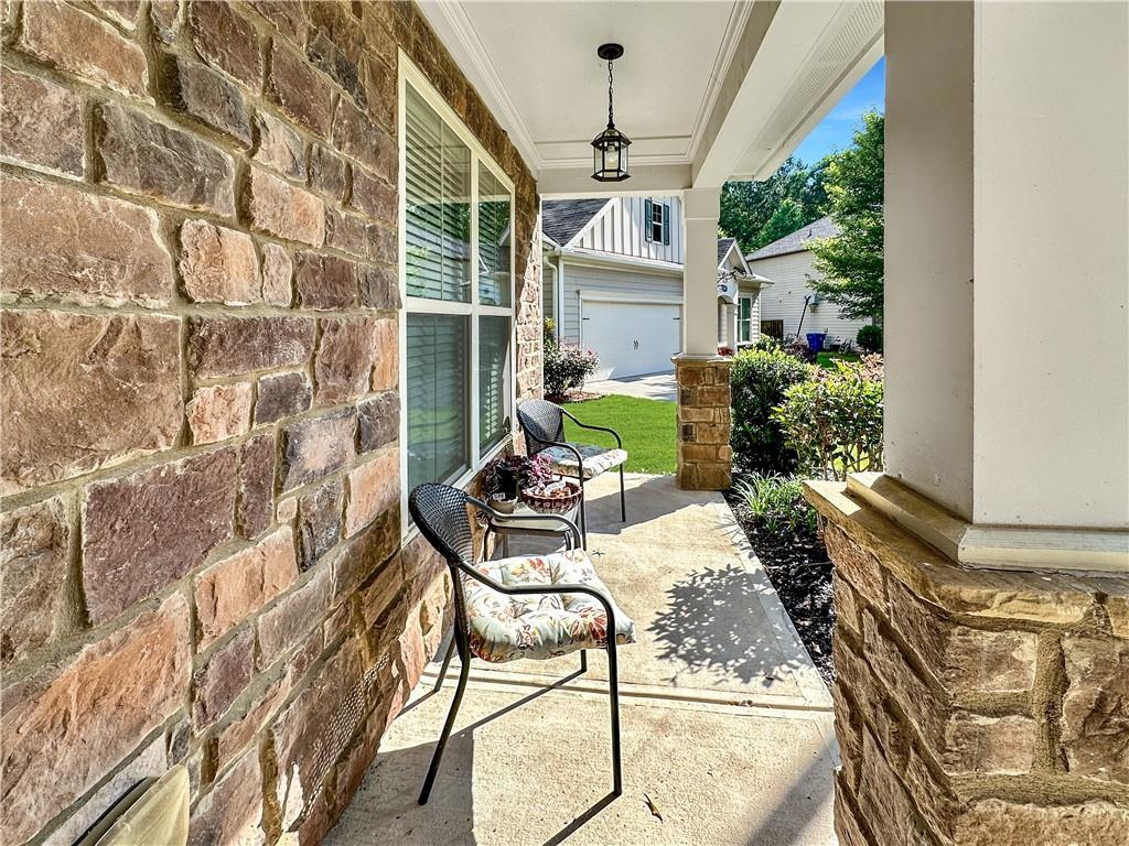107 Silverwood Drive