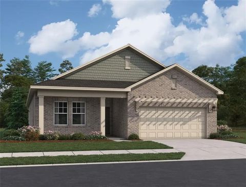 329 Torcello Boulevard Mcdonough GA 30253