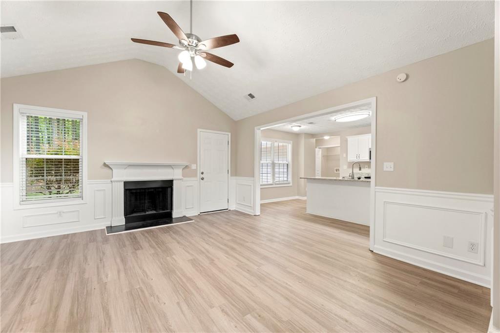 431 Windermere Drive