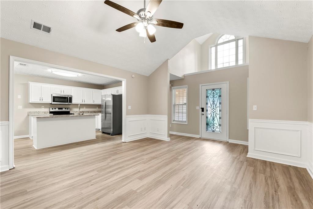 431 Windermere Drive