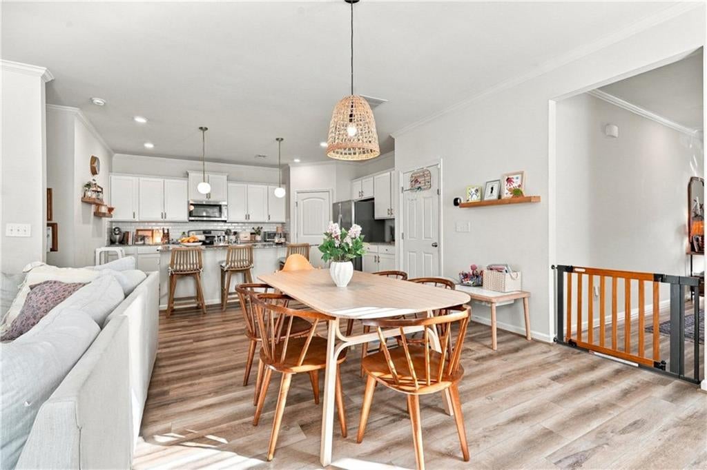 5748 Screech Owl Drive