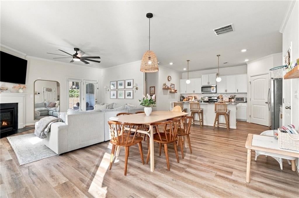 5748 Screech Owl Drive