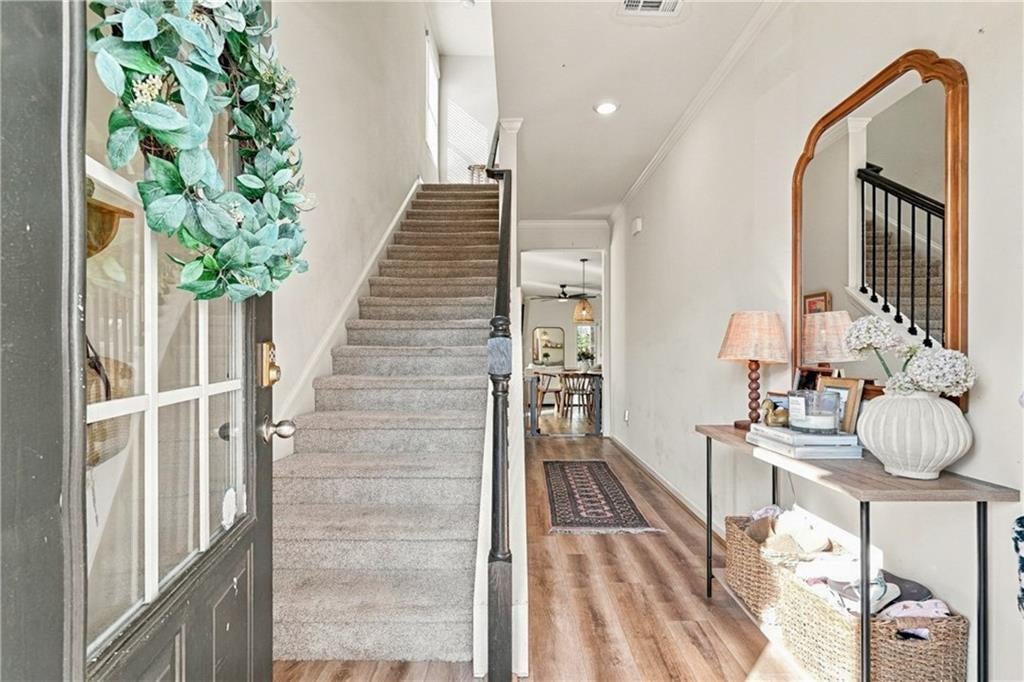 5748 Screech Owl Drive