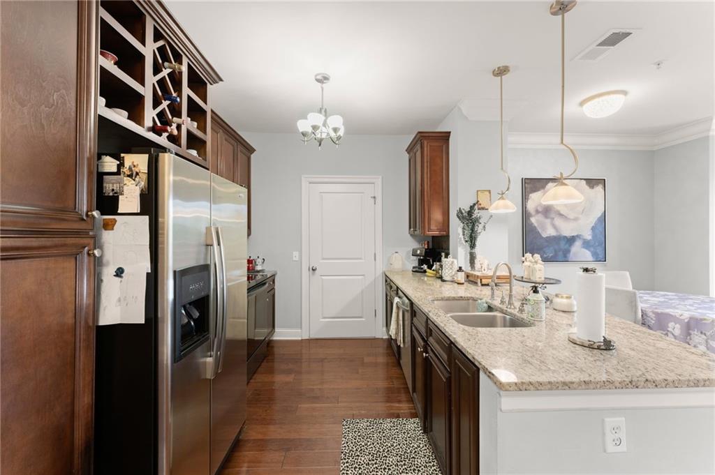 901 Abernathy Road NE 4120