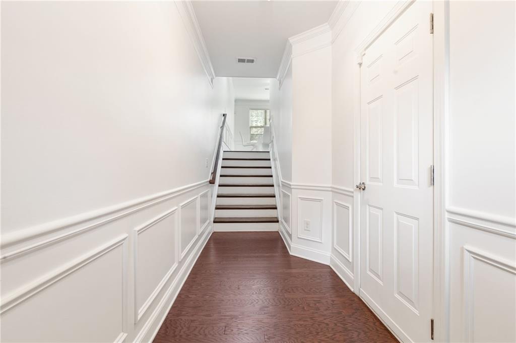 2363 Palladian Manor Way SE 4