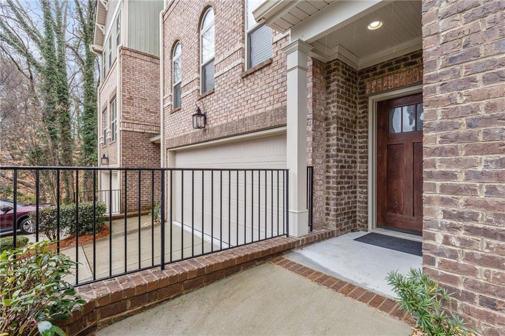 2363 Palladian Manor Way SE 4