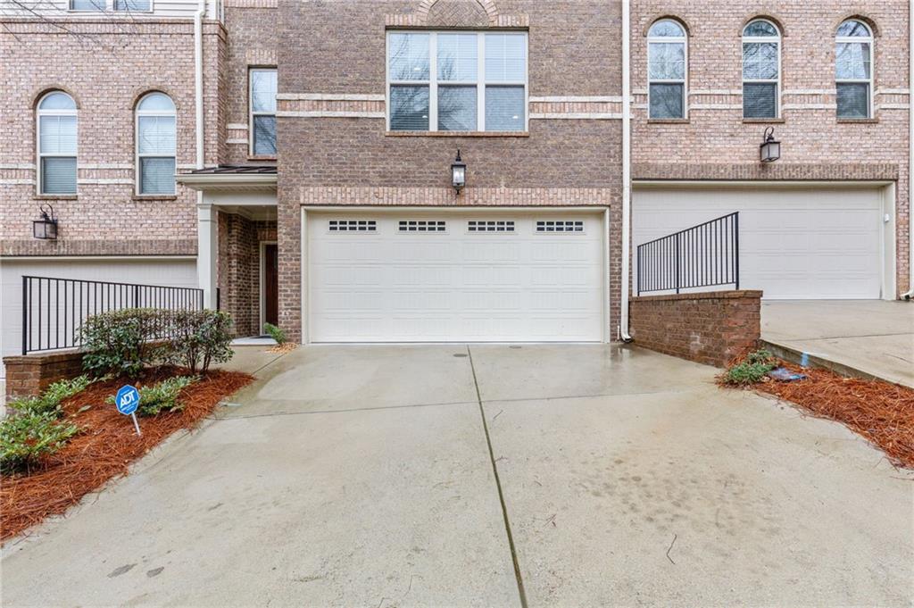 2363 Palladian Manor Way SE 4