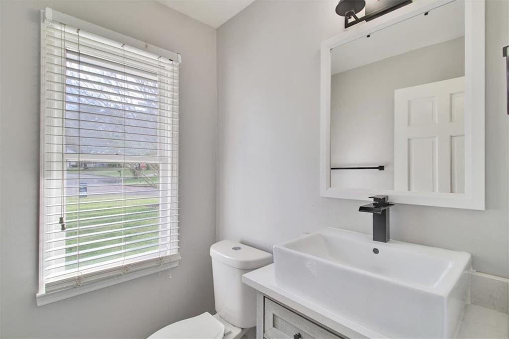 10540 Willow View Circle, Alpharetta, Georgia image 28
