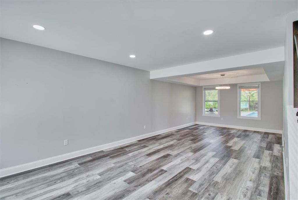 10540 Willow View Circle, Alpharetta, Georgia image 7