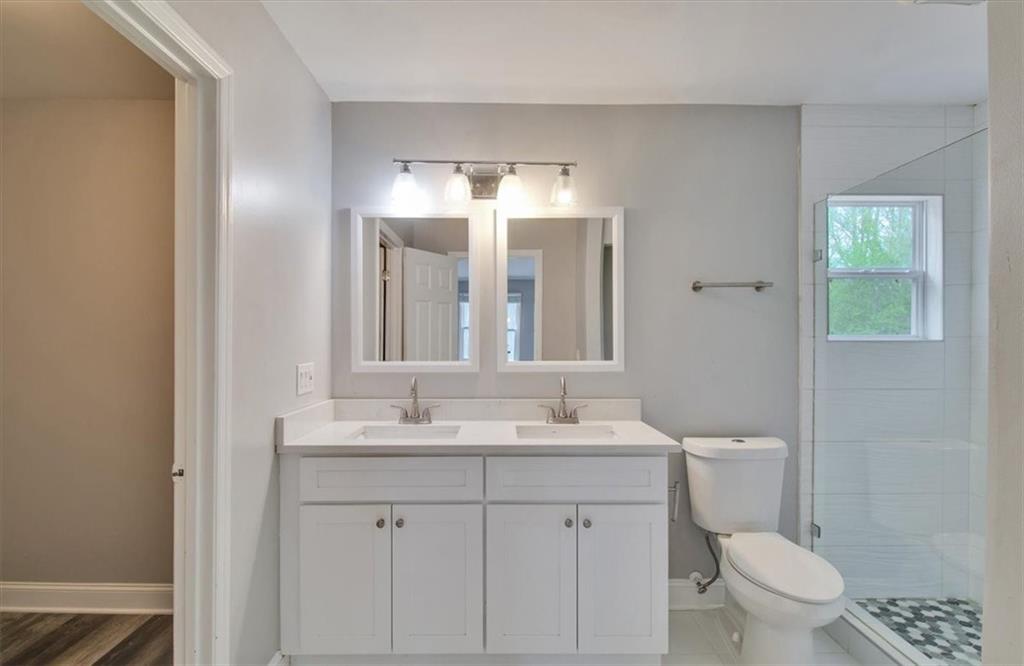 10540 Willow View Circle, Alpharetta, Georgia image 23