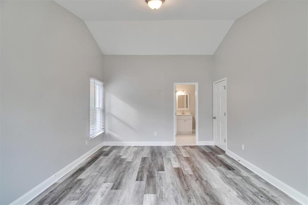 10540 Willow View Circle, Alpharetta, Georgia image 22