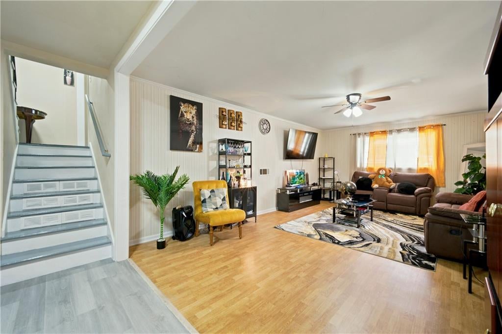 1020 Cedar Circle