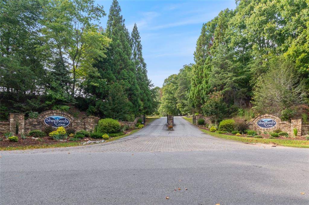 141 Green Meadows, Dahlonega, Georgia image 4