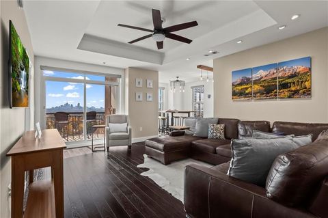 325 E Paces Ferry Road NE 1508 Atlanta GA 30305