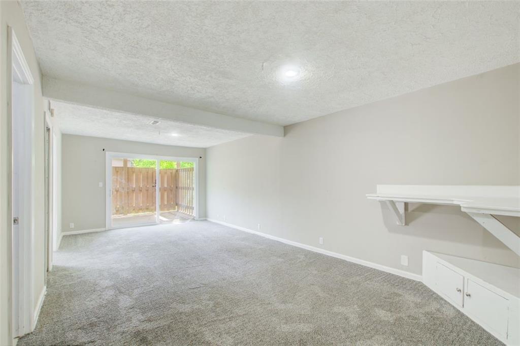 Parkaire Crossing - Residential