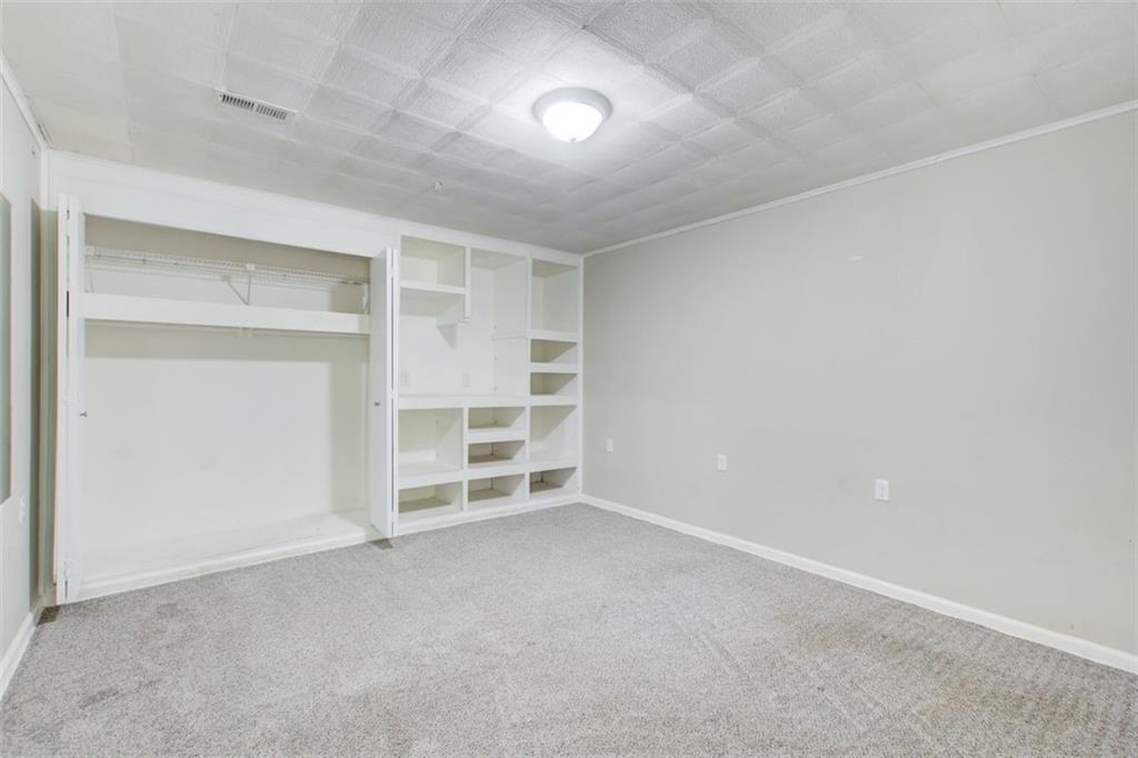 Parkaire Crossing - Residential