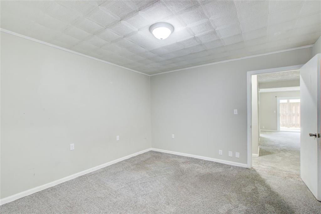 Parkaire Crossing - Residential