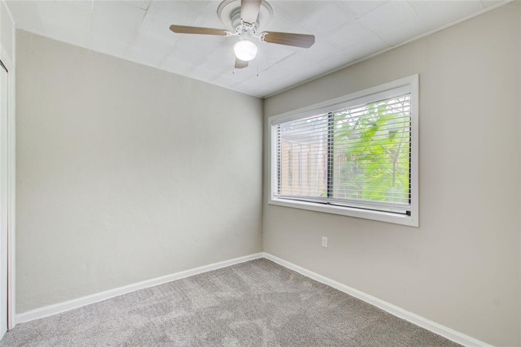 Parkaire Crossing - Residential