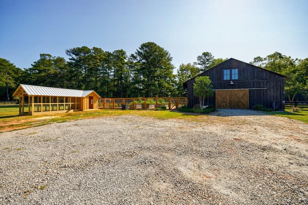 15 Farmstead Lane, Chattahoochee Hills, Georgia image 39