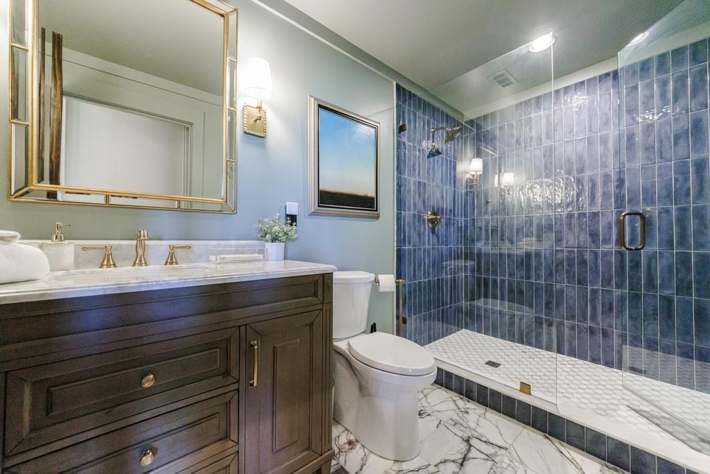 15 Farmstead Lane, Chattahoochee Hills, Georgia image 33