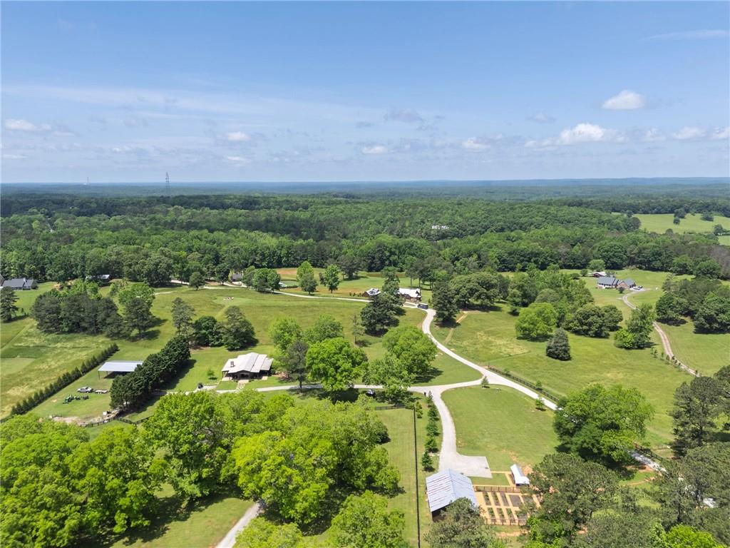 15 Farmstead Lane