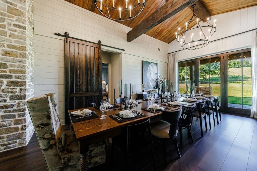 15 Farmstead Lane, Chattahoochee Hills, Georgia image 24
