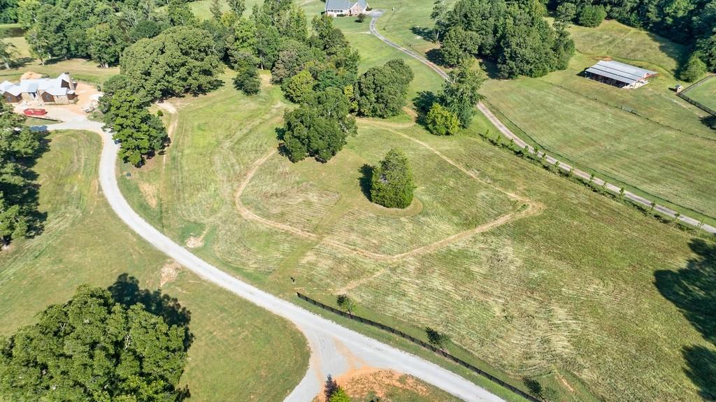 15 Farmstead Lane, Chattahoochee Hills, Georgia image 1