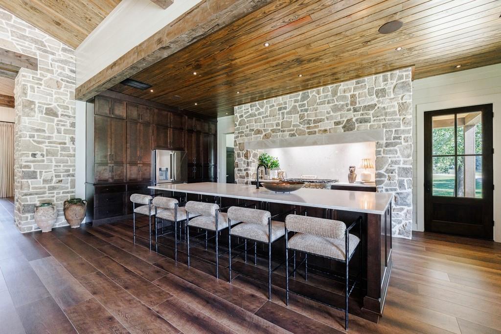 15 Farmstead Lane, Chattahoochee Hills, Georgia image 12