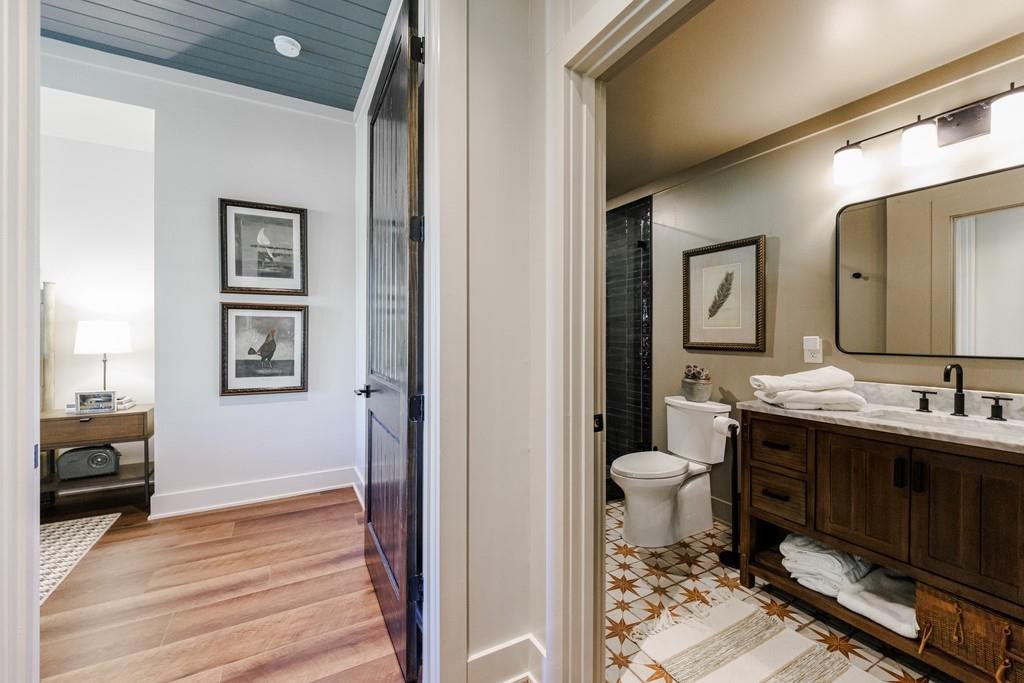 15 Farmstead Lane, Chattahoochee Hills, Georgia image 28