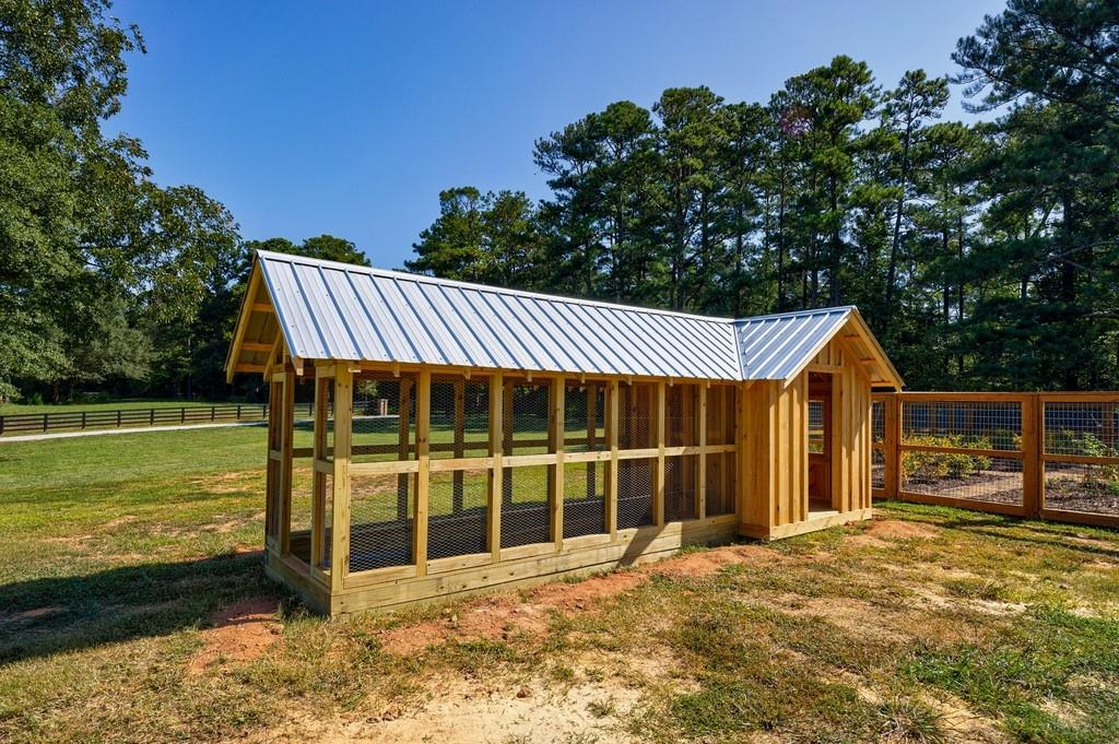 15 Farmstead Lane, Chattahoochee Hills, Georgia image 40