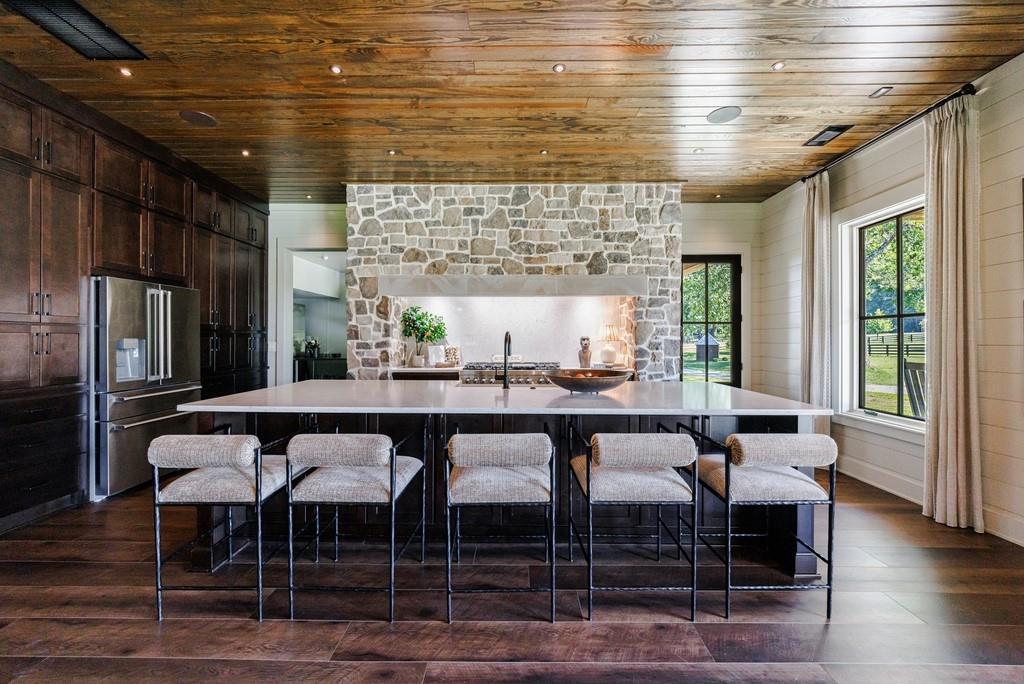 15 Farmstead Lane, Chattahoochee Hills, Georgia image 13