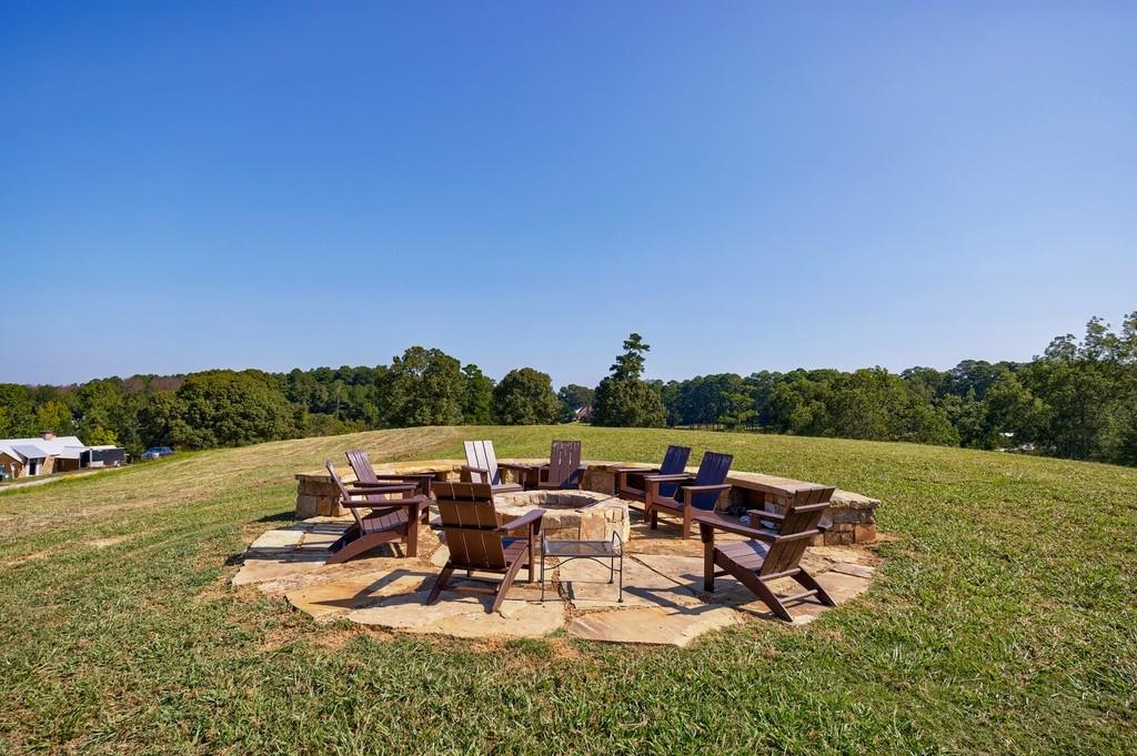 15 Farmstead Lane, Chattahoochee Hills, Georgia image 37