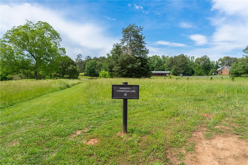 15 Farmstead Lane