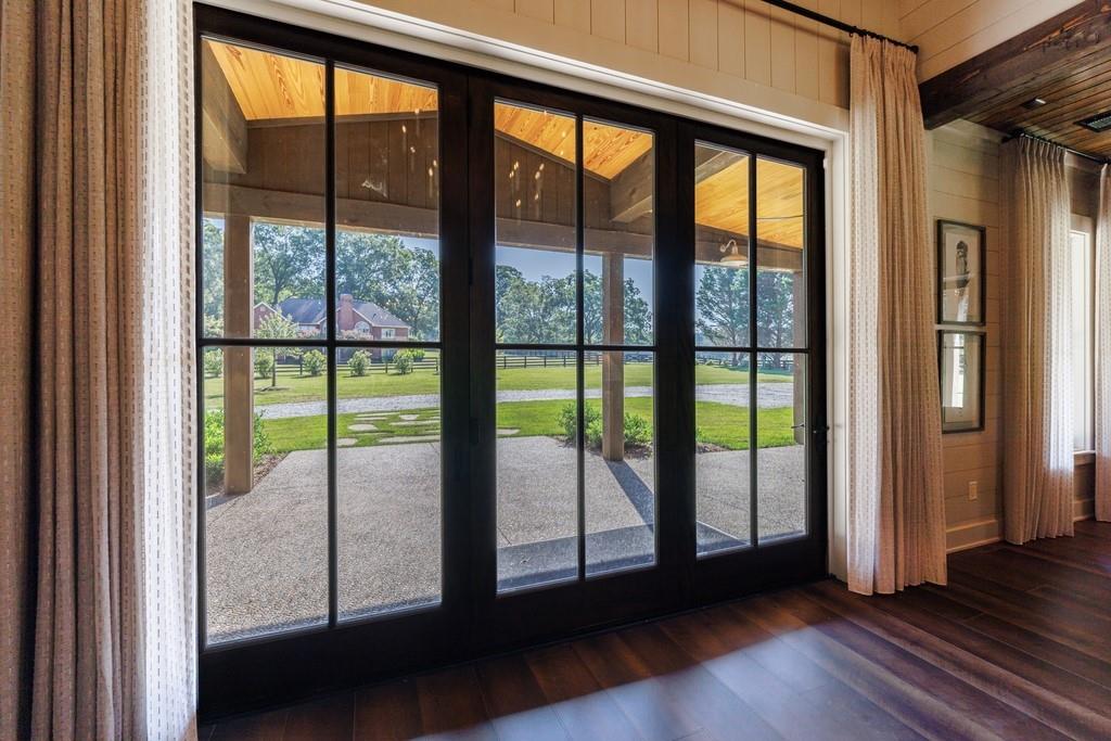 15 Farmstead Lane, Chattahoochee Hills, Georgia image 34