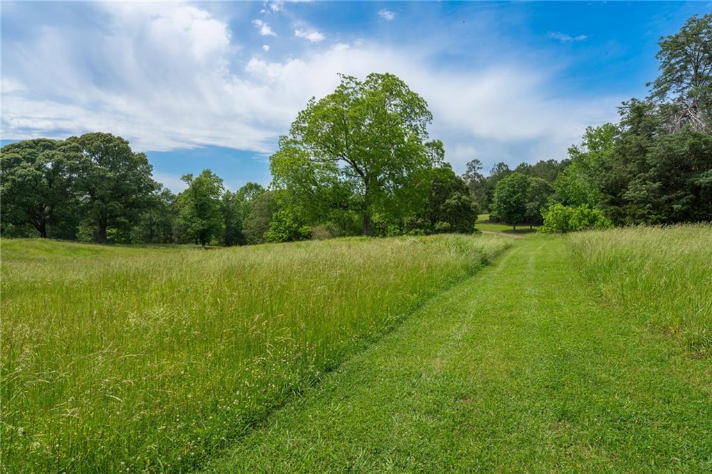15 Farmstead Lane