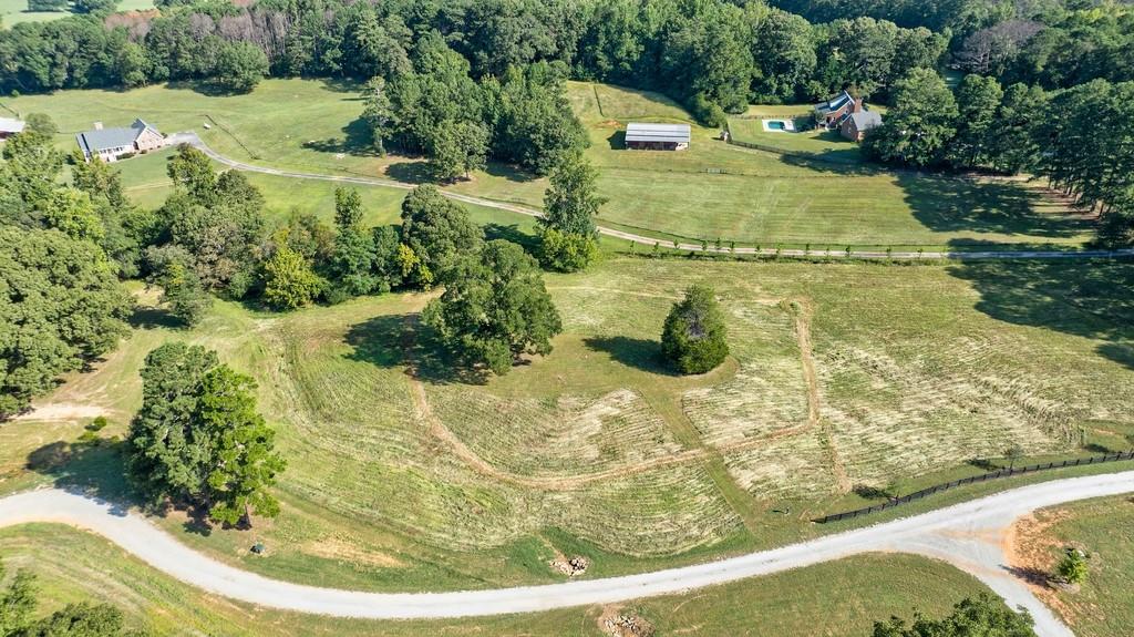 15 Farmstead Lane, Chattahoochee Hills, Georgia image 2