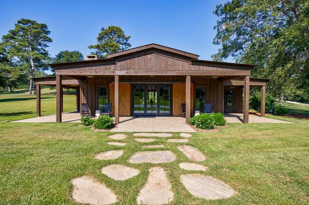 15 Farmstead Lane, Chattahoochee Hills, Georgia image 6