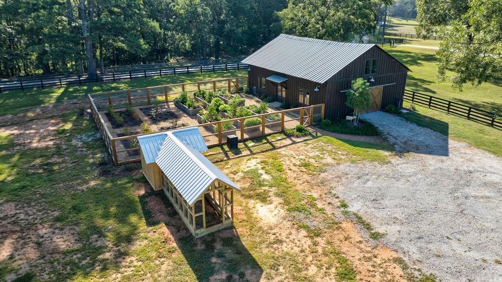 15 Farmstead Lane, Chattahoochee Hills, Georgia image 42