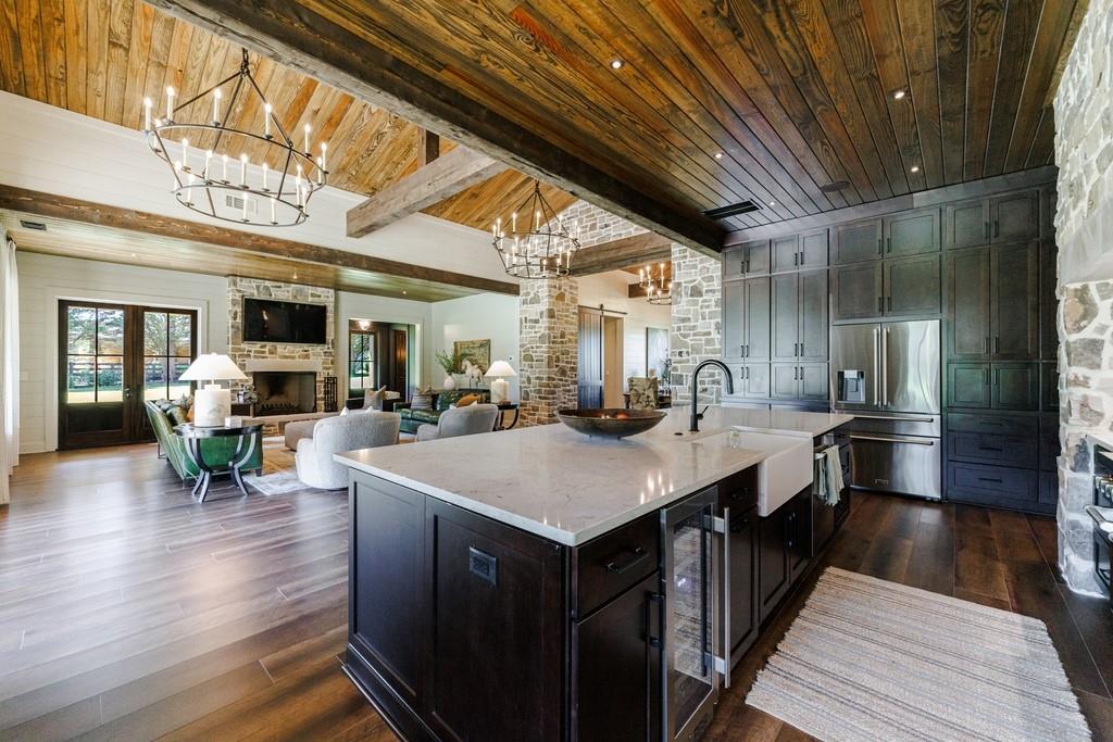 15 Farmstead Lane, Chattahoochee Hills, Georgia image 17