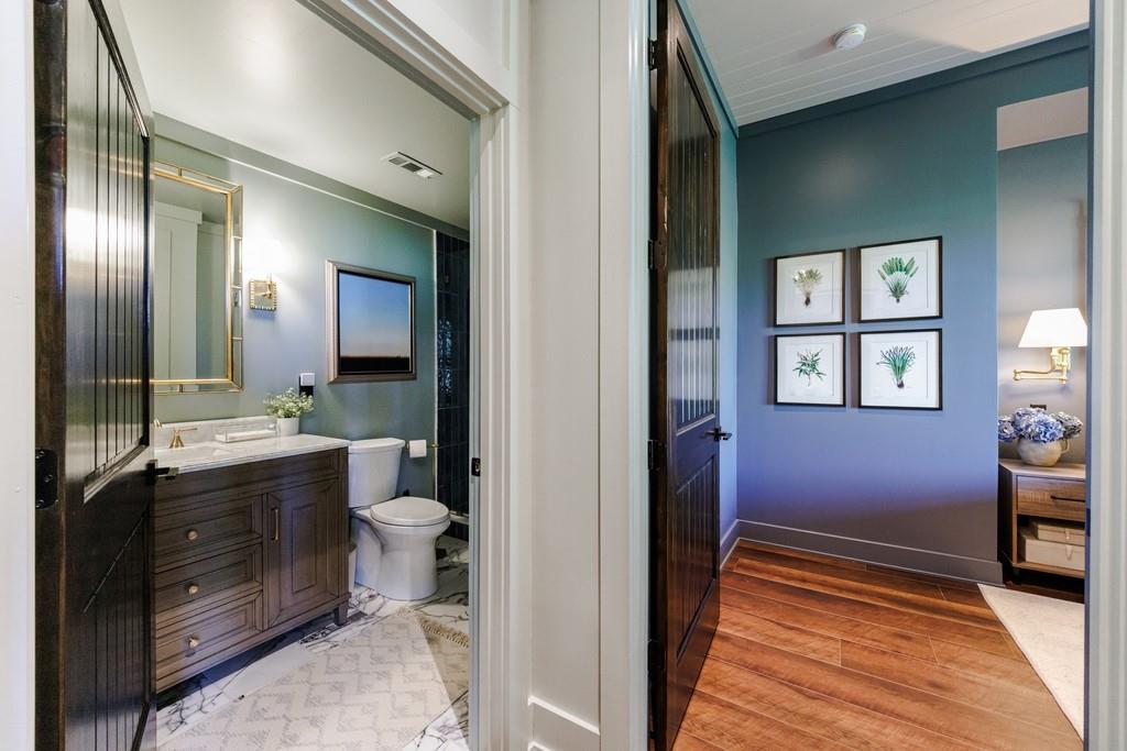 15 Farmstead Lane, Chattahoochee Hills, Georgia image 32