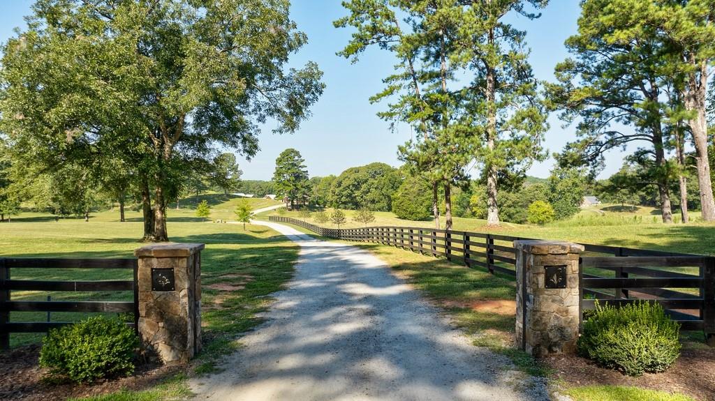 15 Farmstead Lane, Chattahoochee Hills, Georgia image 45