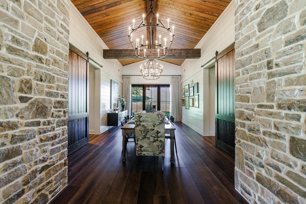 15 Farmstead Lane, Chattahoochee Hills, Georgia image 23