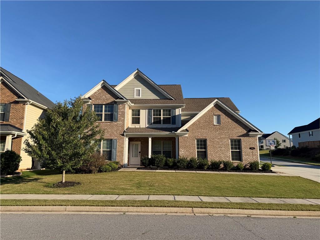 106 Westberry Street